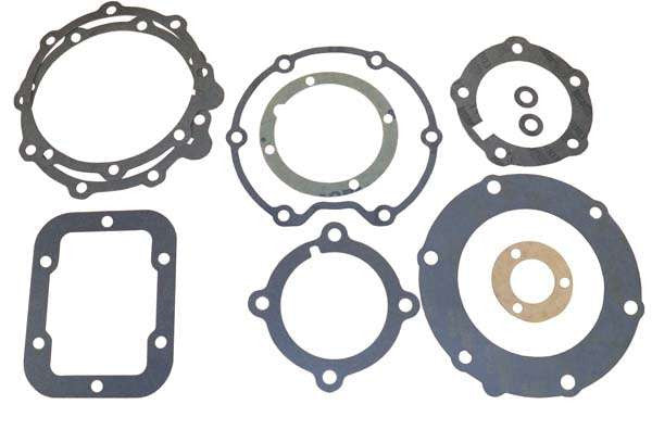 TKA2108 Torque King NP205 1985-1991 GM Gasket Kit Torque King 4x4