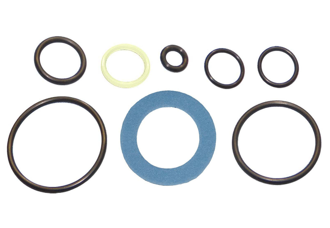 TKA2165 Minor Seal Kit with O-Rings and Small Seals NV273 Torque King 4x4