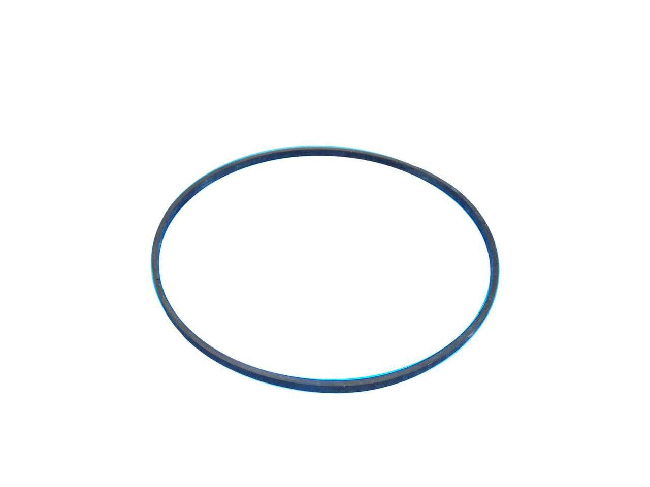 TK30061 Turbo 400, 4L80E Adapter/Extension O-Ring Torque King 4x4