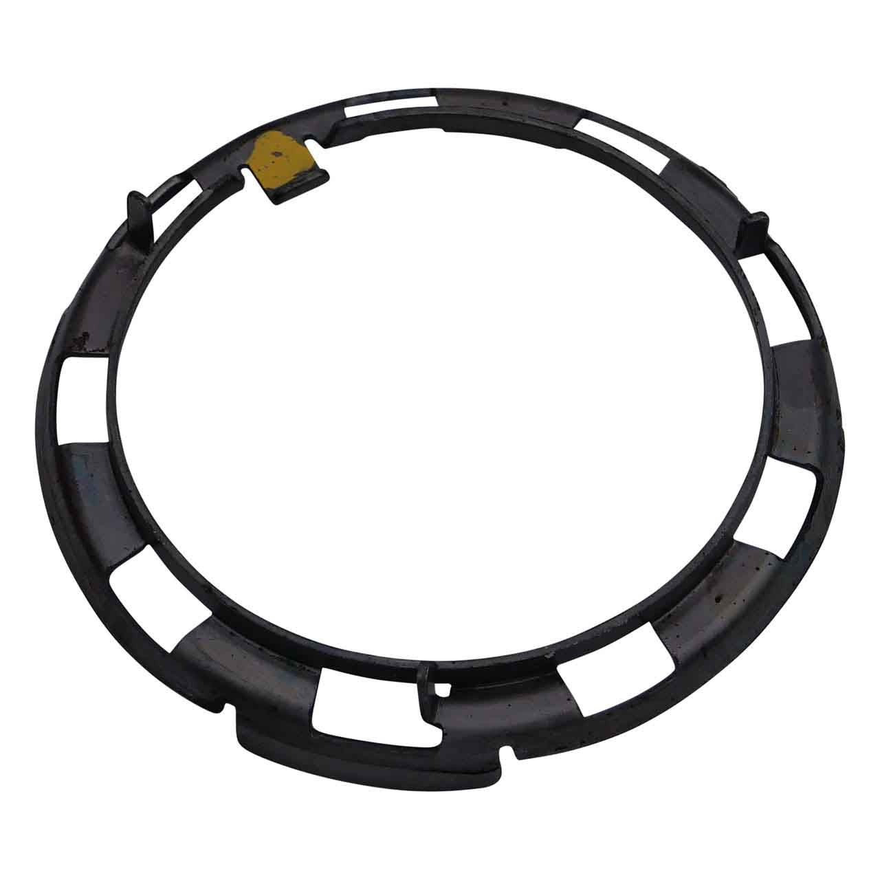 TK30647 DRW Rear Axle Spindle Nut Lock Ring for GM 3500HD AAM 11.5", 12" Torque King 4x4