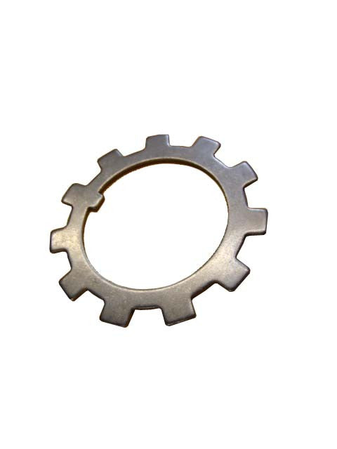 TK40051 Torque KingÂ® Non-Reuseable Spindle Nut Lock Washer Torque King 4x4