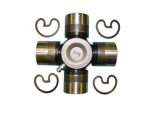 TKA40508 1485 TORQ KING U-JOINT Torque King 4x4