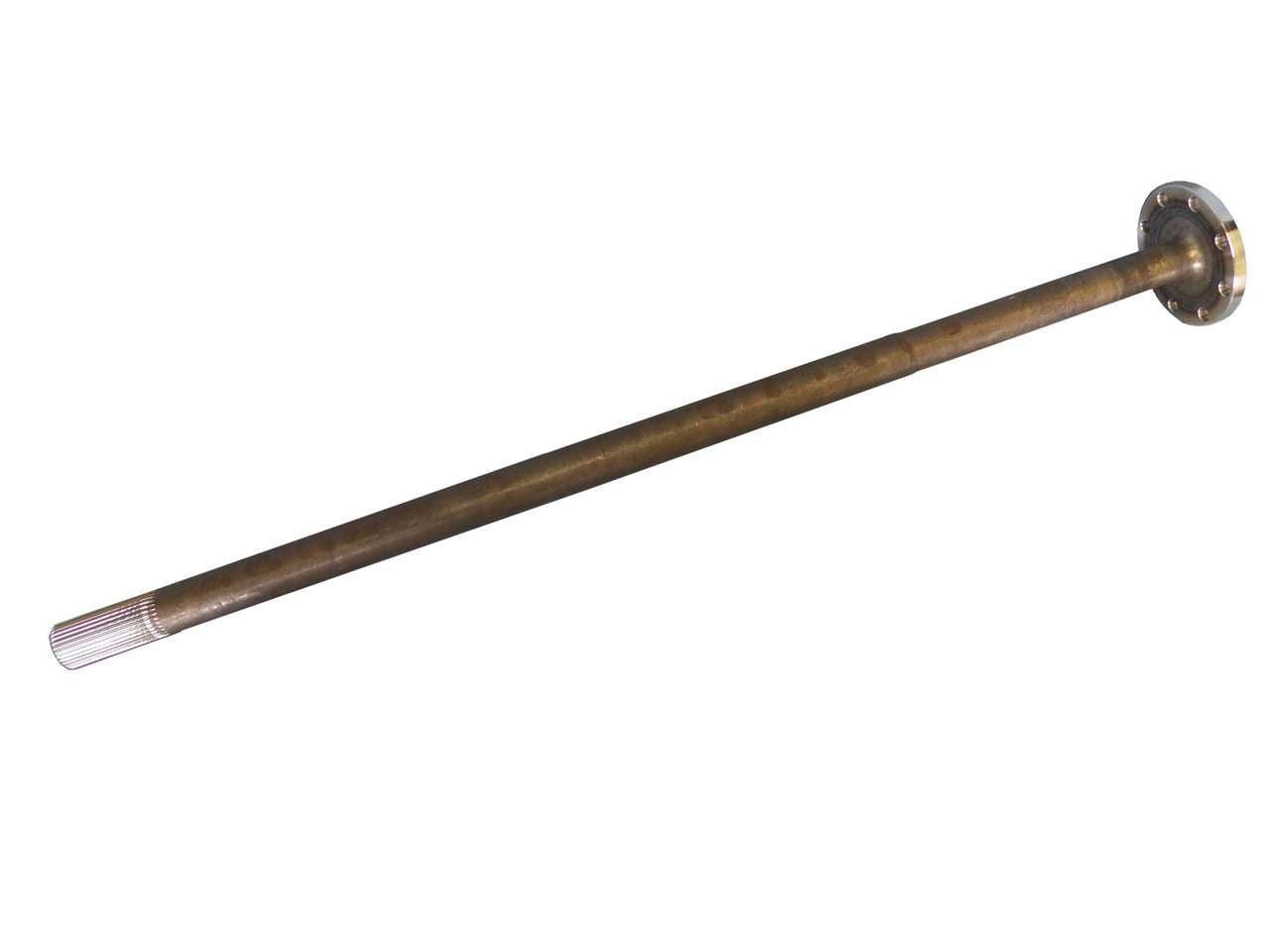 TK40583 32 Spline Rear Axle Shaft for Dana 70 Axles