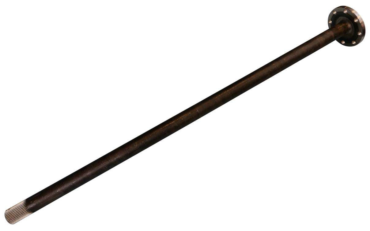 TK40585 Dana 70 35 Spline Rear Axle Shaft | Shop Rear Axle Shafts