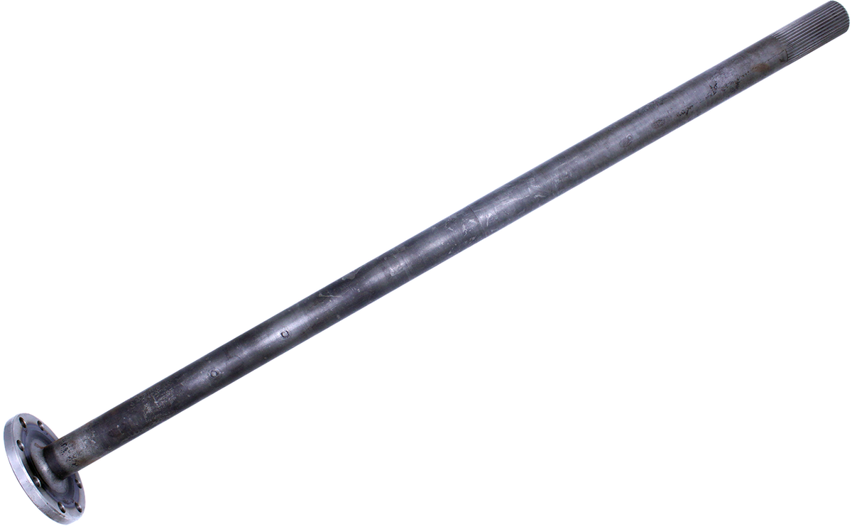 TK40398 Dana 80 36.50