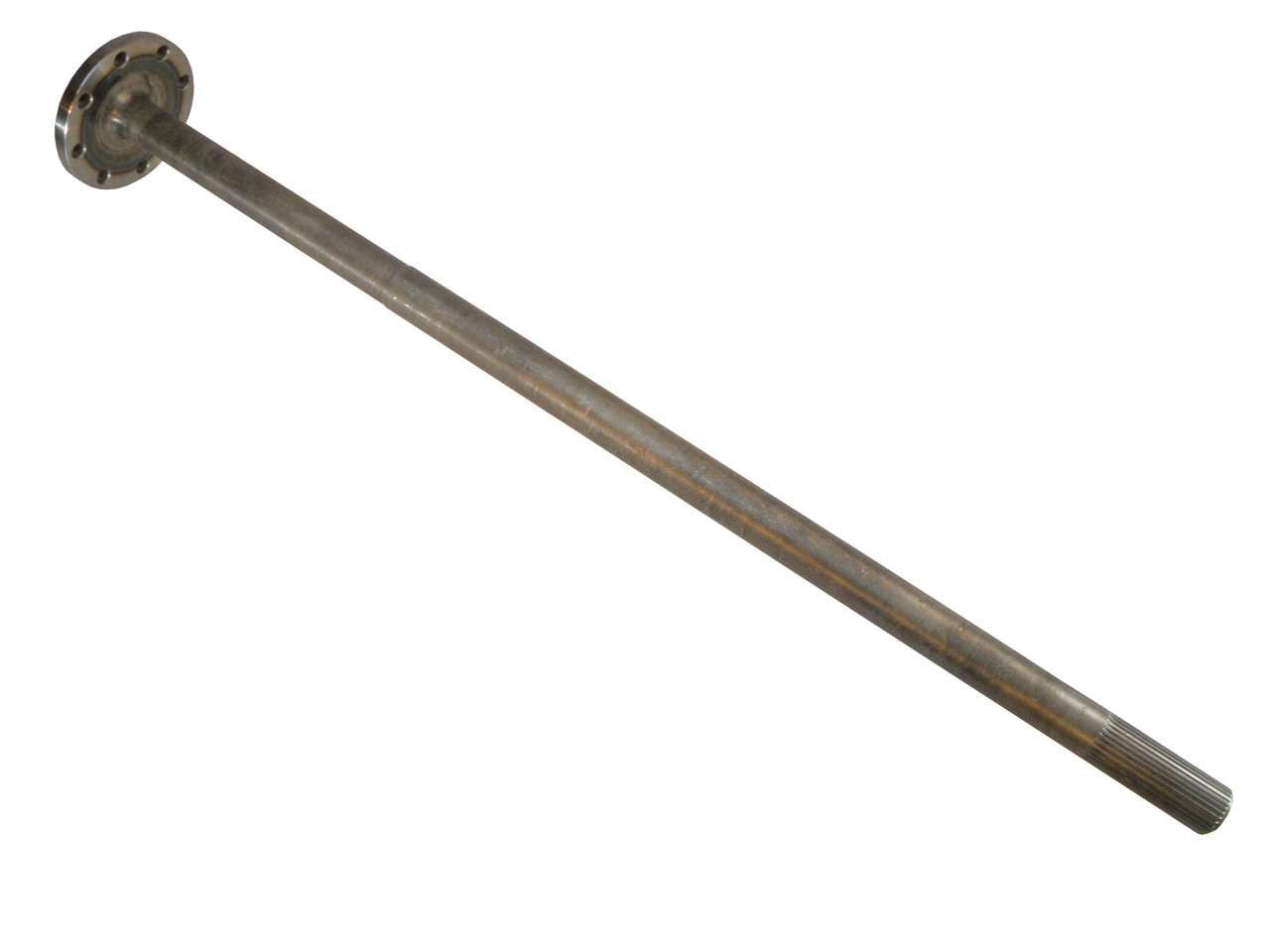 TK40588 80-93 D60 AXLE SHAFT Torque King 4x4