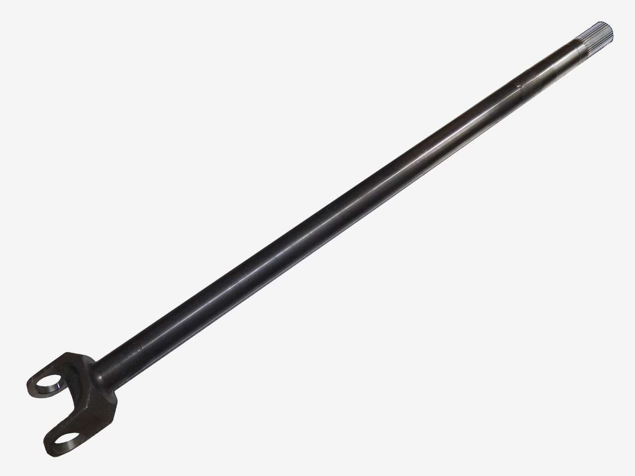 TK40642 Right Inner Axle Shaft for 1999-2004 Ford F450, F550 Torque King 4x4