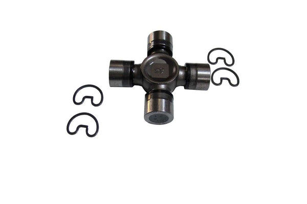 ②こはる　unico NACHI JAPAN RCT4075-1S 40TRK1 Clucth Release Ball Bearing