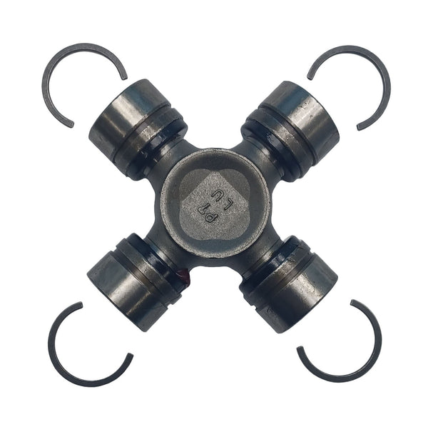ゆー TK40722 7290 Series Premium Non-Greaseable U-Joint