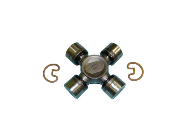 TK40723 1330F Series Premium Non-Greaseable U-Joint