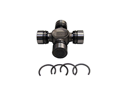 TK40725 Cold-Forged Driveshaft Universal Joint TK40725 Cold-Forged Driveshaft Universal Joint