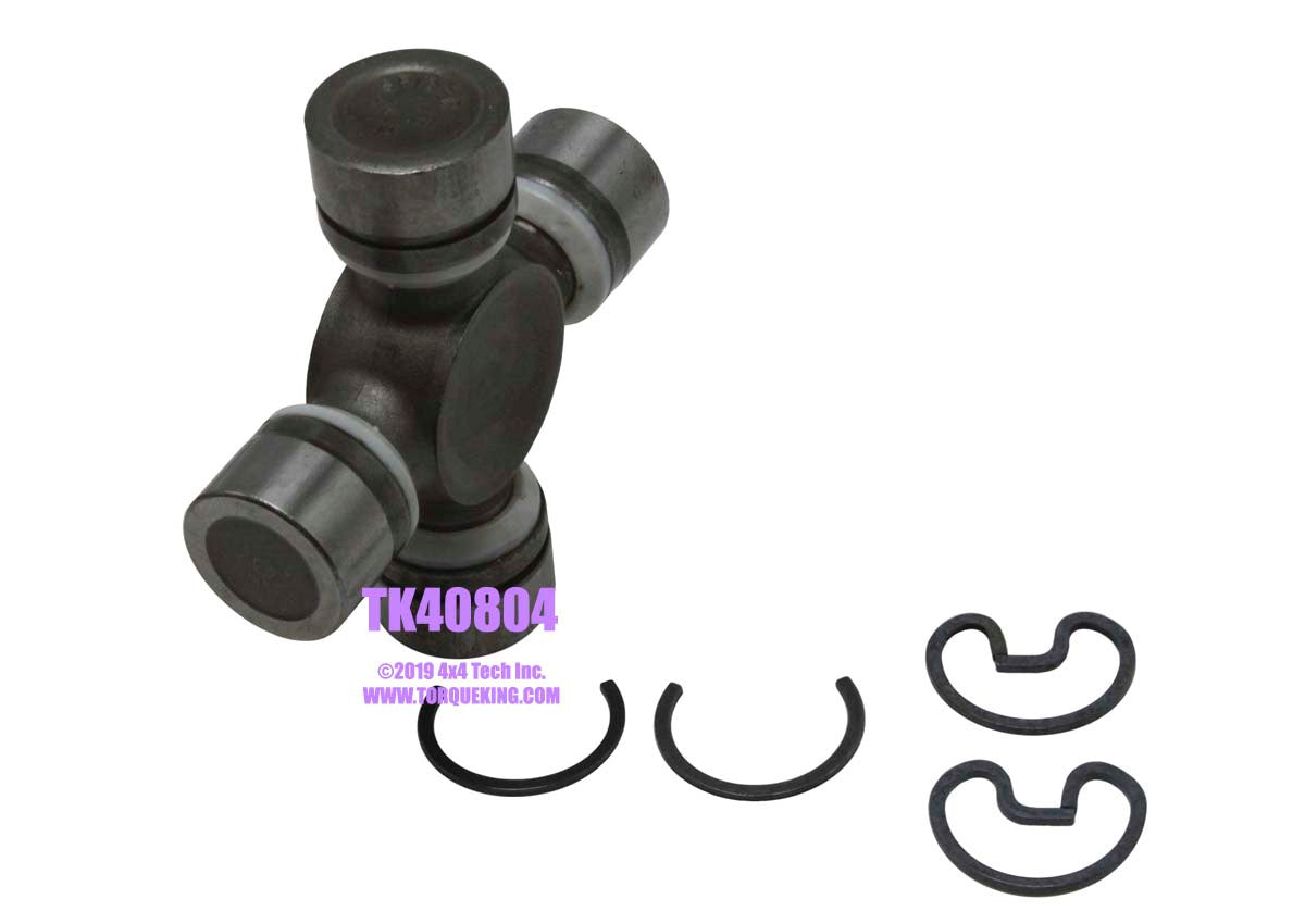 TK40804 7290 x 1330 Conversion Universal Joint