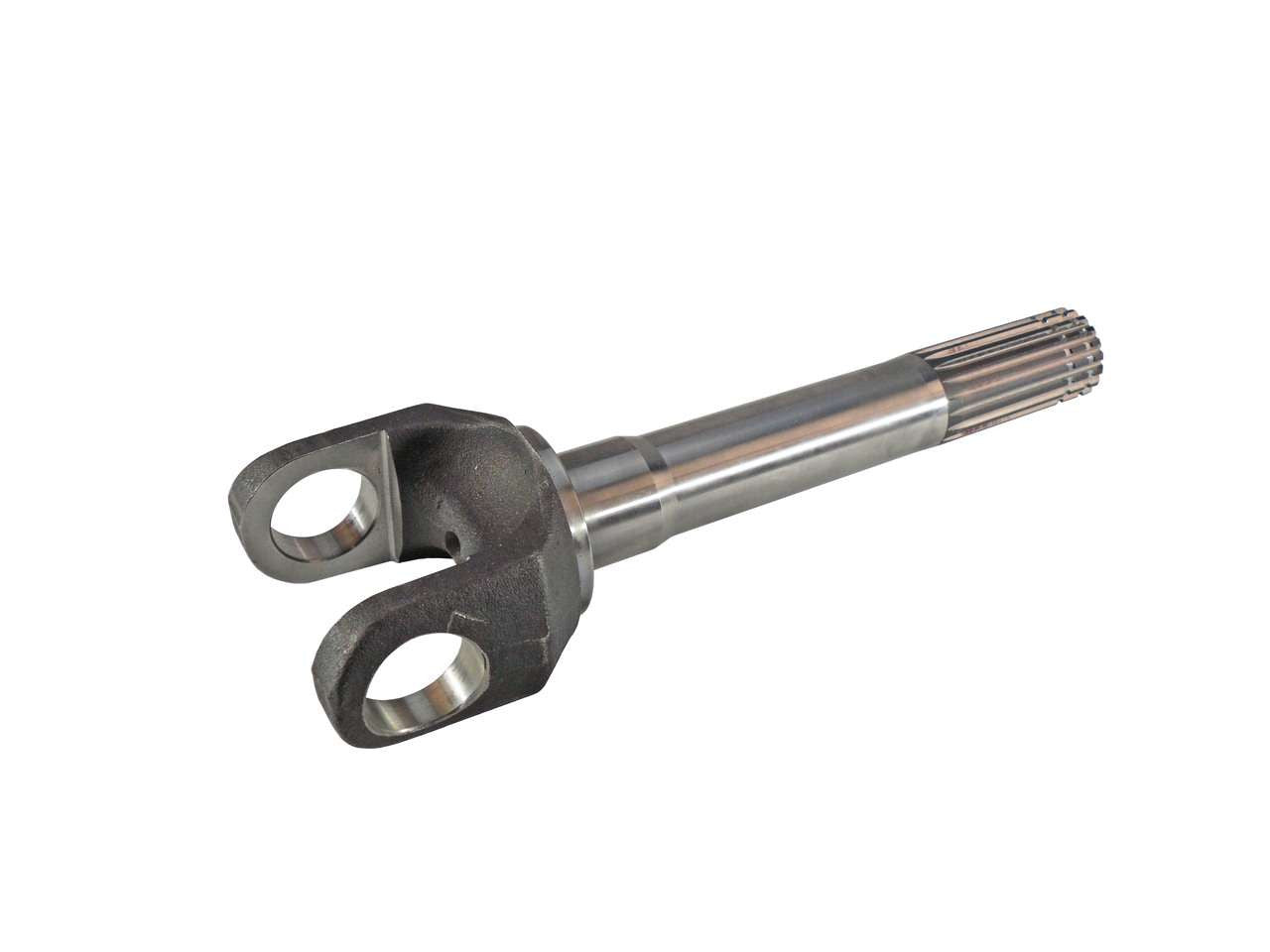 【k】Ovaltone 34-Xtreme 41d9xxUWRGL.jpg_BO30,255,255,