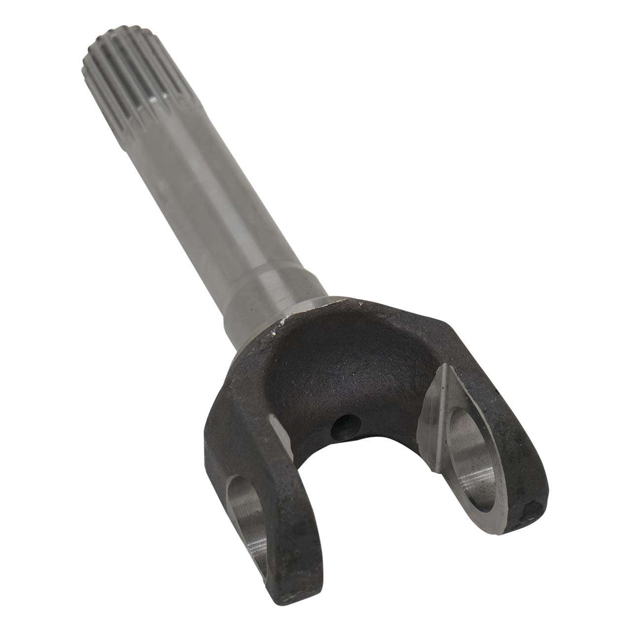 TK42209 Chromoly 1350 Series Outer Axle Shaft 1972-1974 Dodge W200, 1974-1975 IHC Torque King 4x4