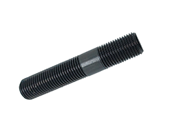 TK42234 1/2" Fine Thread Dana 44HD, Dana 60, Dana 70 Steering Arm Stud Torque King 4x4