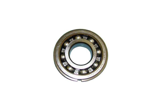 TK50105 USA Ball Bearing NP200, NP201, NP203, NP205 Transfer Cases Torque King 4x4