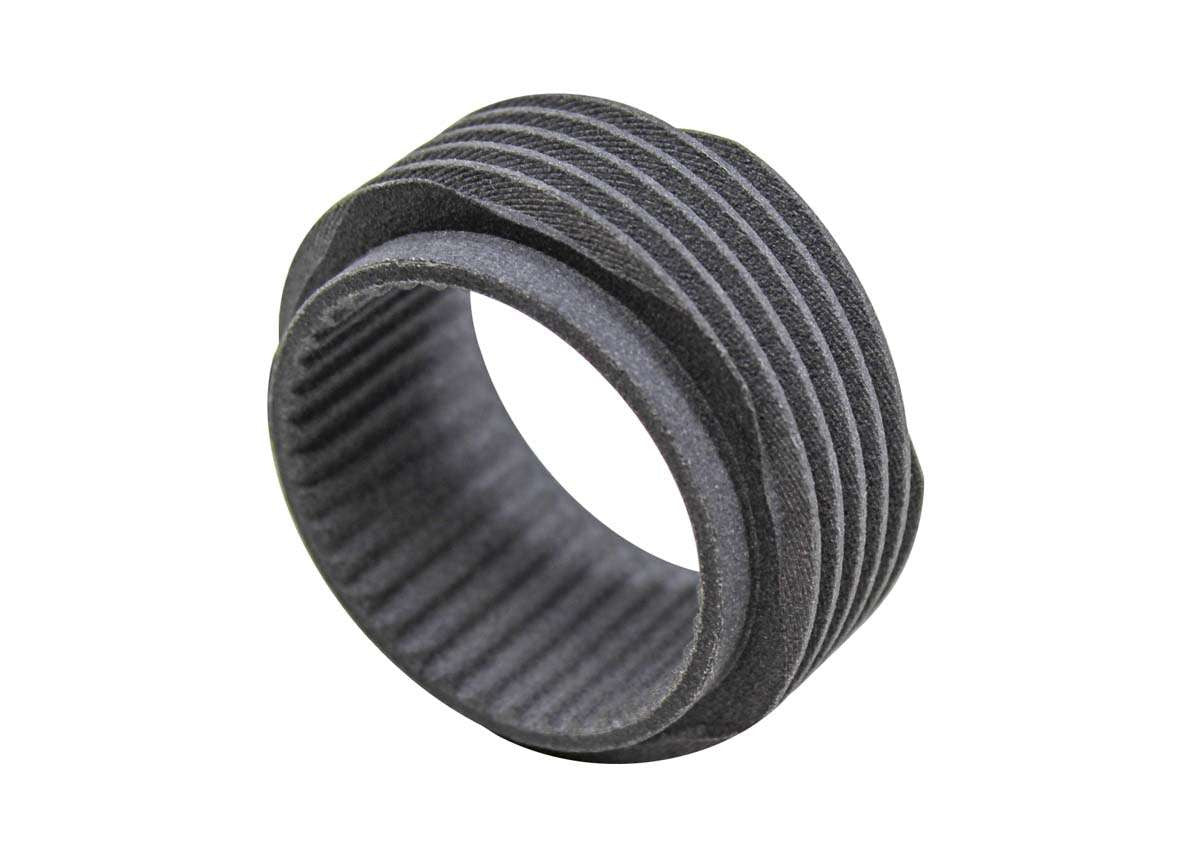 TK50189 5 Tooth Plastic Transfer Case Speedometer Drive Gear Torque King 4x4