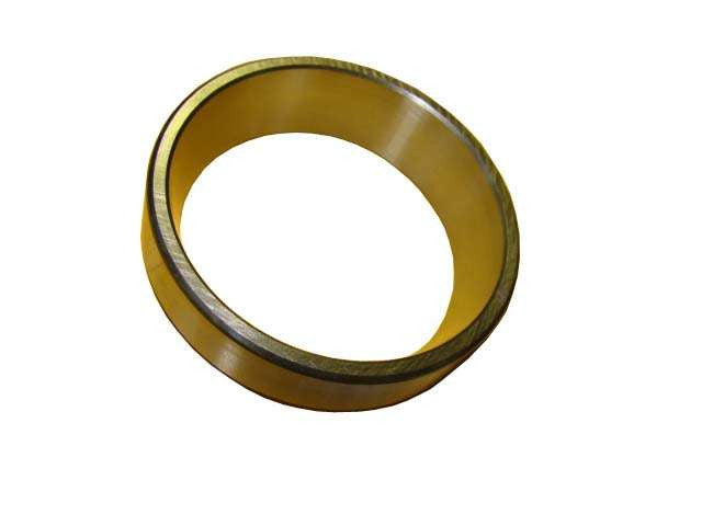 TK50346 Torque KingÂ® Idler Shaft Tapered Roller Bearing Cup Torque King 4x4