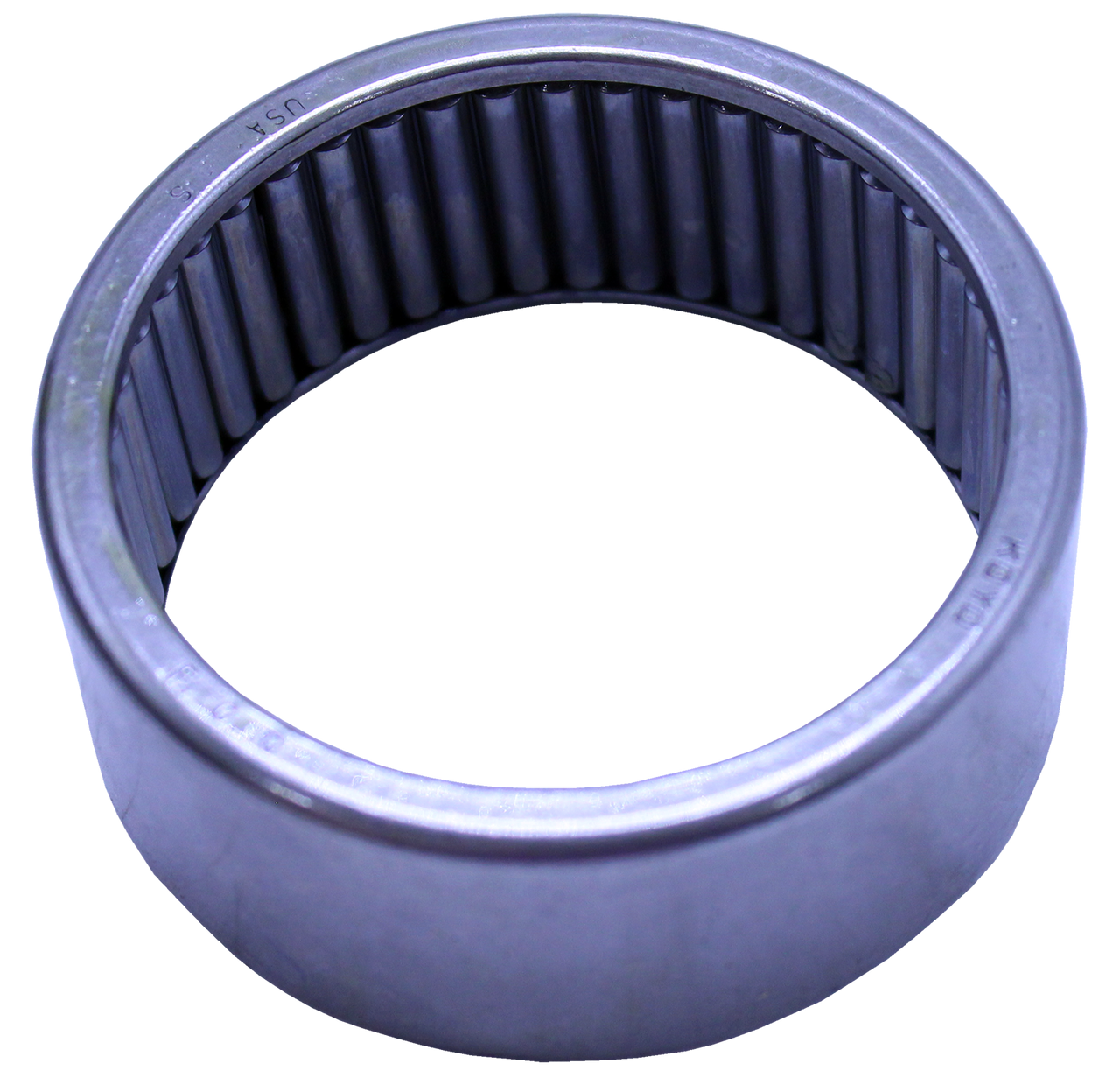 LEON　1357 TK50357 Rear Output Shaft Needle Roller Bearing | Torque King
