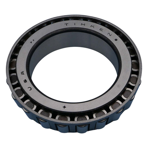 QU50648 Timken Outer Wheel Bearing