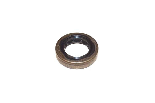TK50829 Torque King® OE Shift Rail Seal for NP200, NP201, NP205 Torque King 4x4