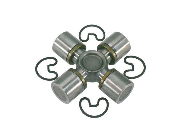 TK51182 AAM 1355 Series Factory Lubed Universal Joint