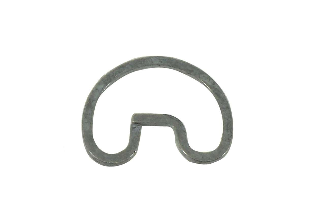 TK51183 0.056 U-Joint Snap Ring for fitting Spicer U-Joints/AAM yokes