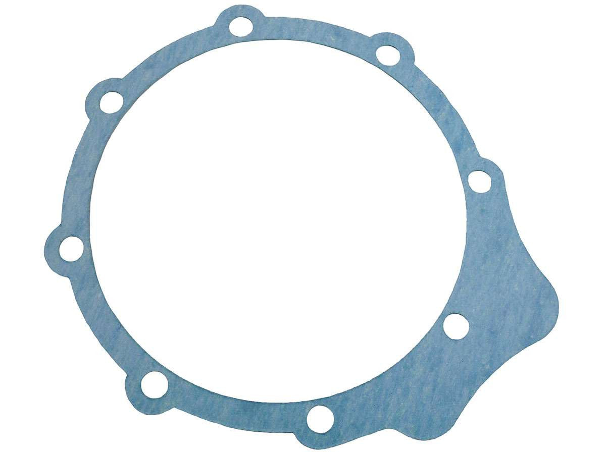 TK52136 NP202 Upper Hsg Gasket Torque King 4x4