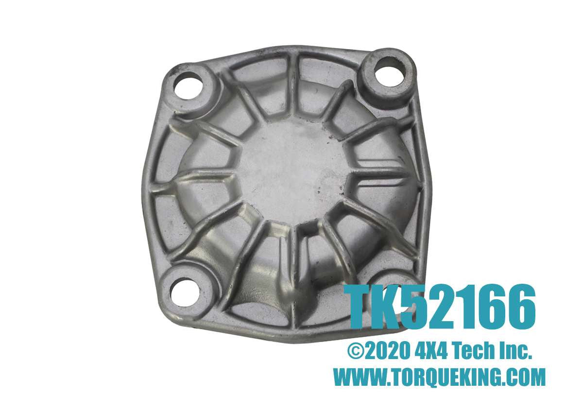 QU52166 NOS NP435 Countershaft Rear Bearing Cap or Retainer Torque King 4x4