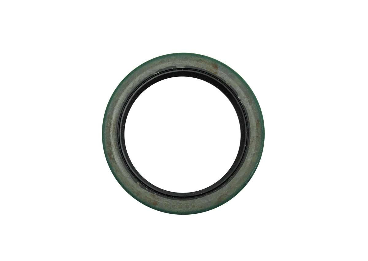 TK52177 Outer Rear Wheel Seal for Many Dana Semi-Float Rear Axles Torque King 4x4