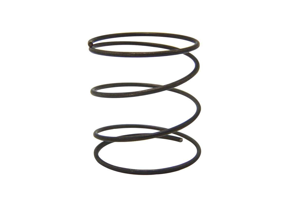 TK52213 WARN M256 Hub Dial Spring for Dana 50, 60