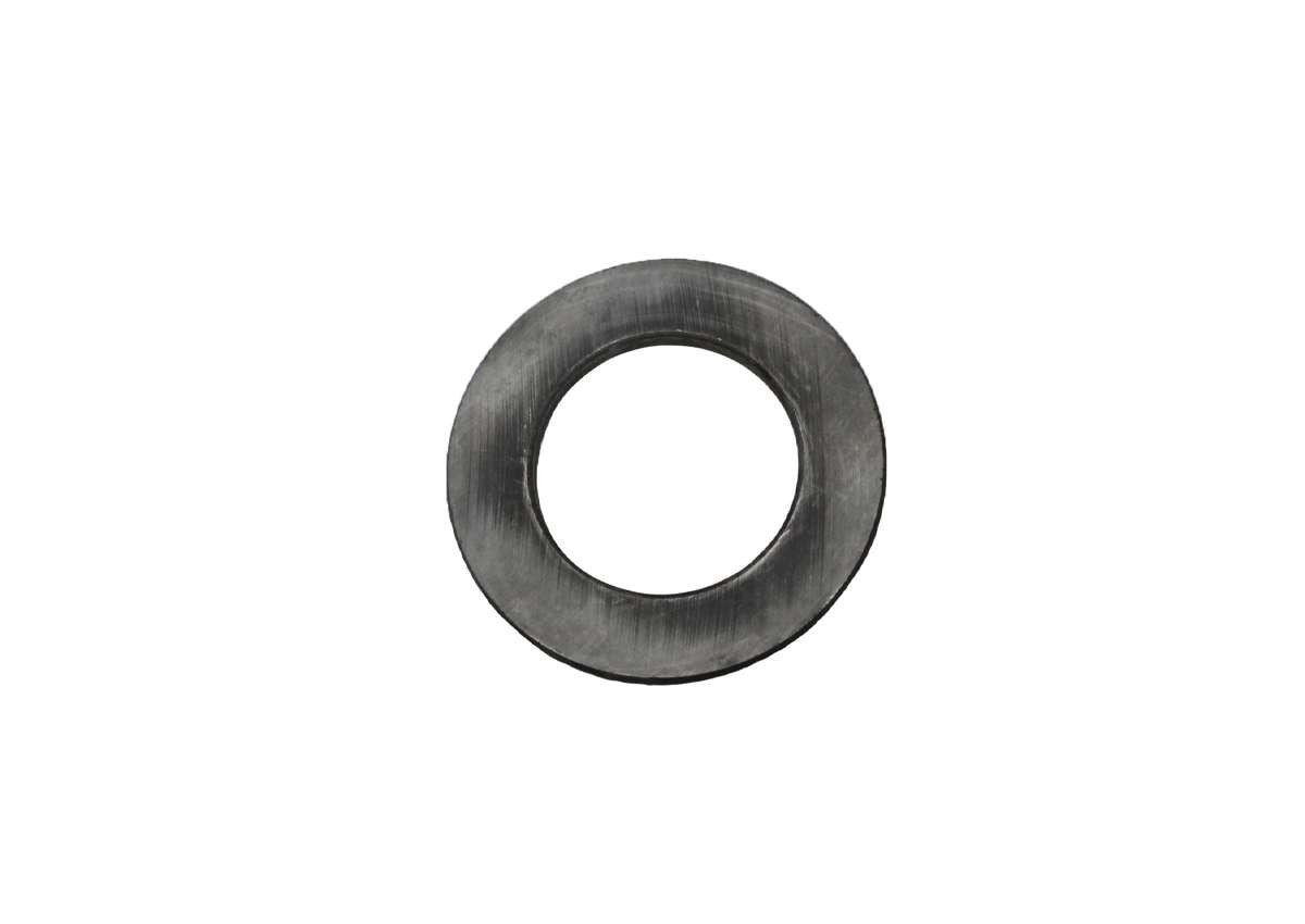 TK52255 Thrust Washer NP200, NP Torque King 4x4