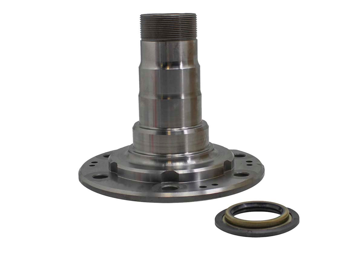 TK52318 Pro 60 Spindle Torque King 4x4