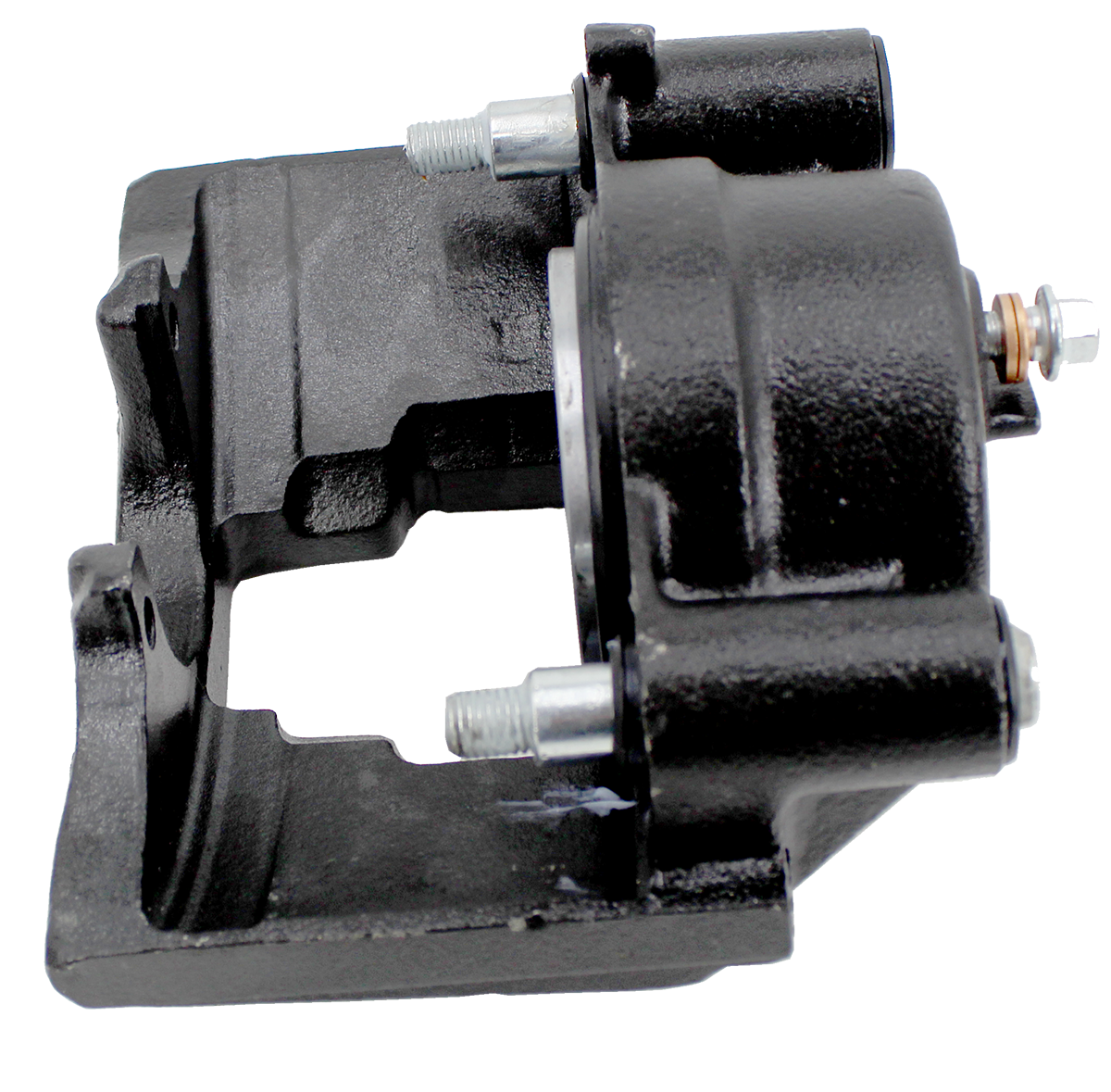 TK52381 Right Front Caliper Torque King 4x4