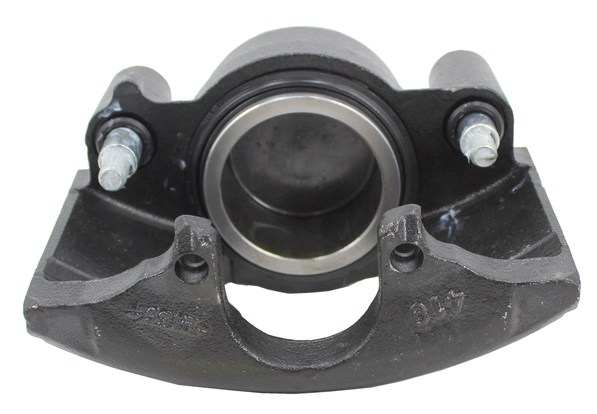 TK52381 Right Front Caliper Torque King 4x4