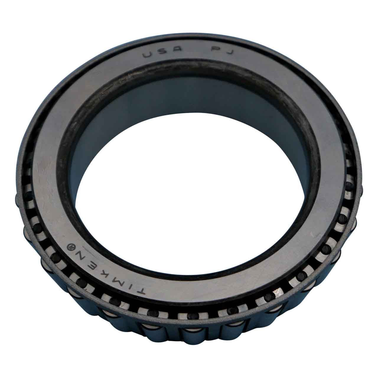 TK52390 NP Series Taper Bearing Torque King 4x4