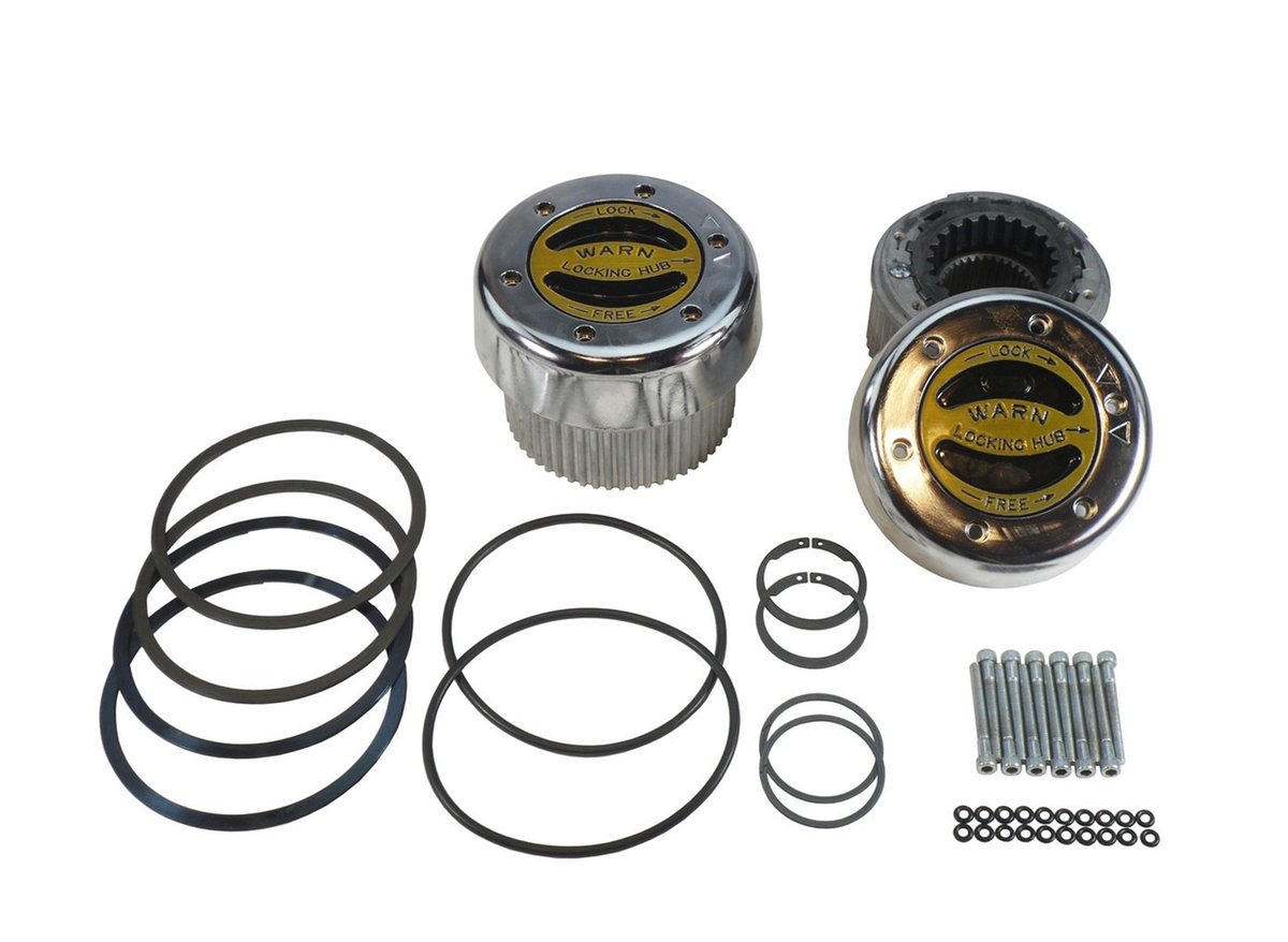 パーツ Awake tk56120_1600__25032.1712784892