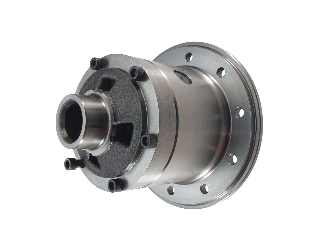 TK56127 LOCKER 8-3/8 CHYRYSLER Torque King 4x4