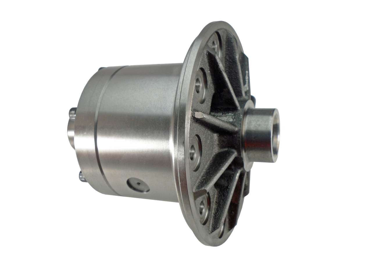 TK56127 LOCKER 8-3/8 CHYRYSLER Torque King 4x4