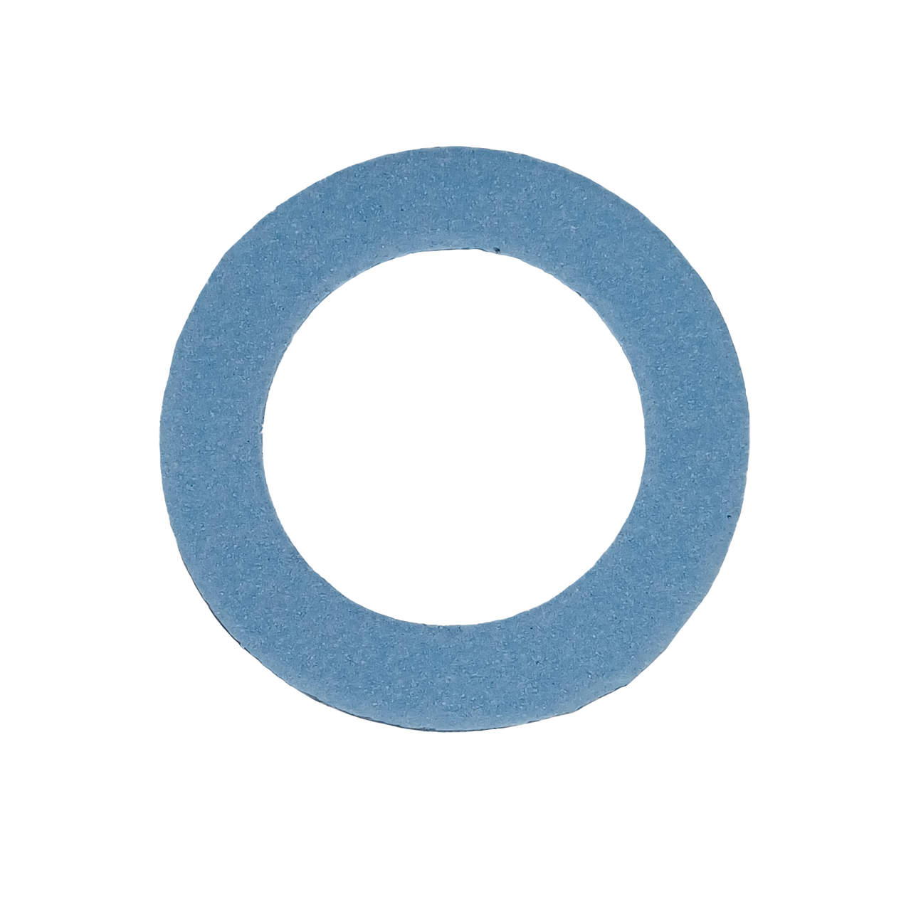 TK56179 NV271, NV273 Shift Support Sealing Shim Torque King 4x4