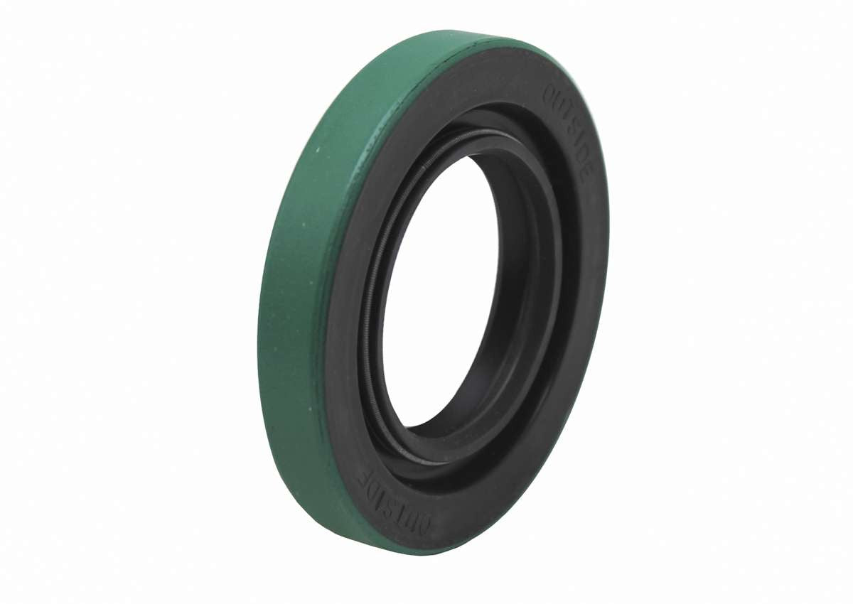 TK80044 Premium Double Lip Front Output Seal for GM NP203, NP205 Torque King 4x4