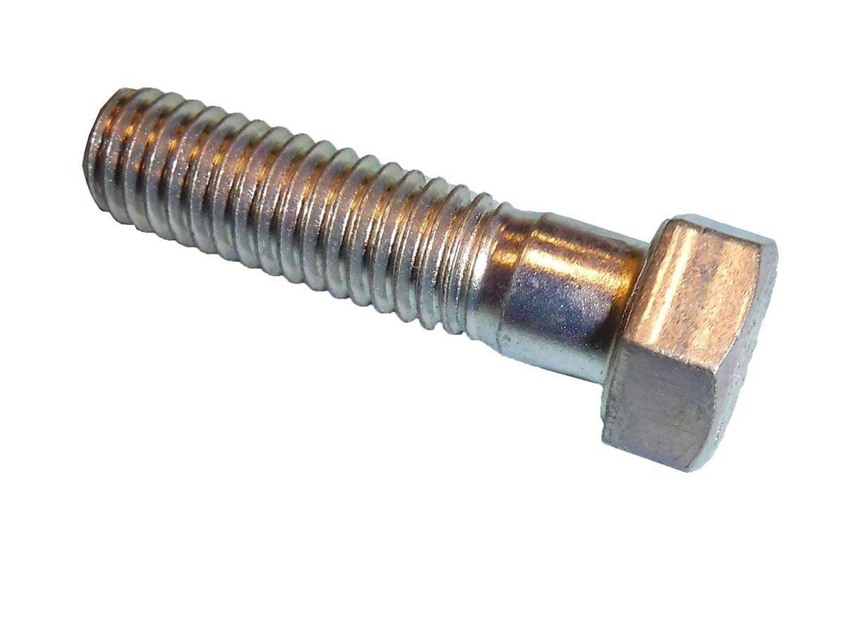 TK93043 3/8" x 1.5" USS Coarse Thread USA Made Super Grade 8 Bolt Torque King 4x4