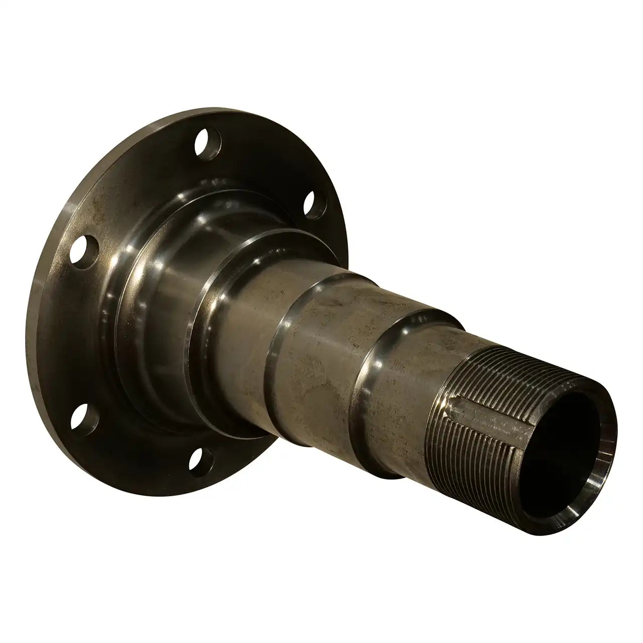 TKA20252 3/4 ton 4x4 Front Spindle for GM Dana 44, Ford Dana 44HD, 60