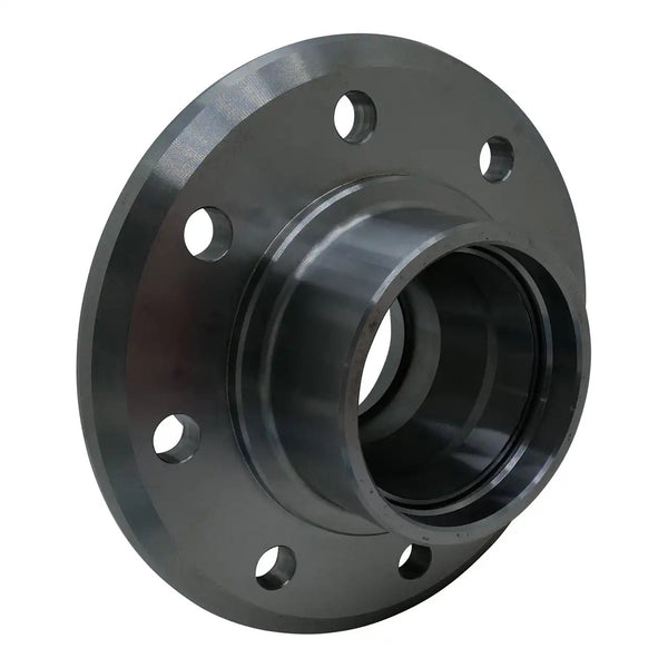 tka21044-a2-clean-1280-mf-