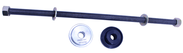 トップス HALYA POSITION LS/SIGN SS XL トップス HALYA POSITION LS/SIGN SS XL Shoulder Locating Pin