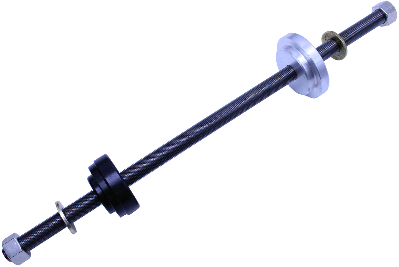 TS4699 Fixed Depth Front Inner Axle Shaft Tool Set, Right Side Only Torque King 4x4