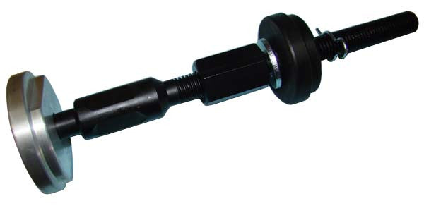 TS4811 Inner Axle Seal Tools for GM 10 Bolt Front Axles Torque King 4x4