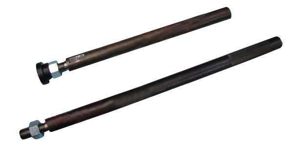 TS4862 Inner Axle Remover Set Torque King 4x4