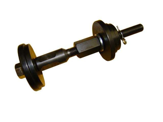 TS4871 Dana 44 Inner Fixed Depth Axle Seal Tool Set Torque King 4x4