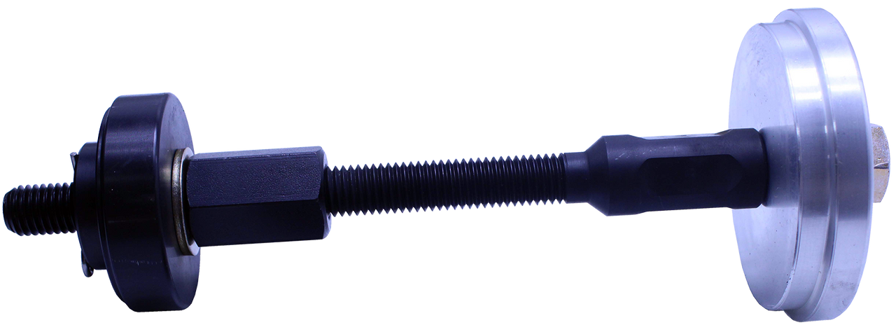 TS4983 Axle Seal Installer Tool Set for most Dana 60 Front Axles Torque King 4x4